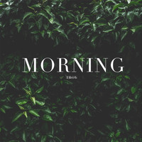 Troy - Morning