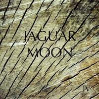 Jaguar Moon - IV
