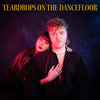 Kuzko - Teardrops on the Dancefloor (Explicit)