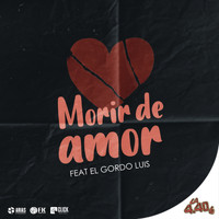 La 4.40 - Morir de Amor (Radio Edit)