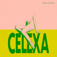 Pizza Crunch - Celexa (Explicit)