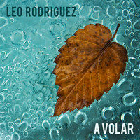 Leo Rodriguez - A Volar