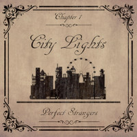 Perfect Strangers - City Lights