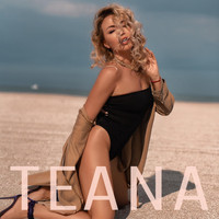 Teana - Teana
