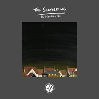 Birmingham Vineyard Worship - The Scattering (Instrumental)