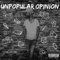 Zone - Unpopular Opinion (Explicit)