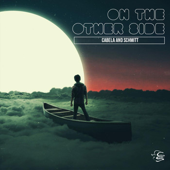 Cabela and Schmitt - On the Other Side