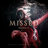 Bjarne O. - Missed