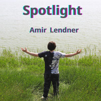 Amir Lendner - Spotlight