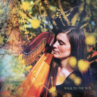 Jessica Gallo - Walk to the Sun