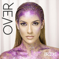 Brooke - Over