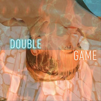 Asher - Double Game