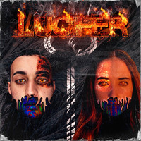 Ases - Lucifer (Explicit)