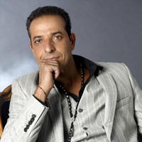 Bassam Khoury - Ragelik Ia Suria