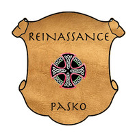 pASKO - Reinassance