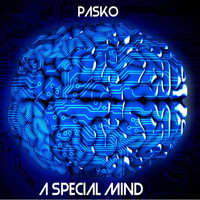 pASKO - A Special Mind