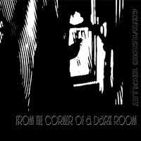 Gravesend Trolley - From the Corner of a Dark Room (Explicit)