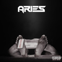 Aries - No Love (Explicit)