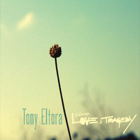 Tony Eltora - Between Love and Tragedy