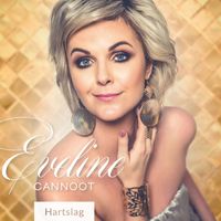 Eveline Cannoot - Hartslag
