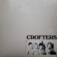 The Crofters - Crofters