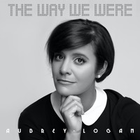Aubrey Logan - The Way We Were