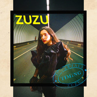 Zuzu - Timing
