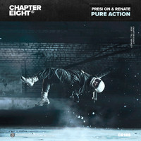 Presi On & Renate - Pure Action