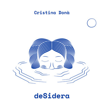 Cristina Donà - deSidera