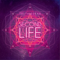 Truthseekah - Second Life
