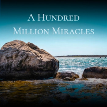 Various Artist - A Hundred Million Miracles