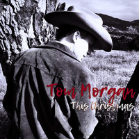 Tom Morgan - This Christmas