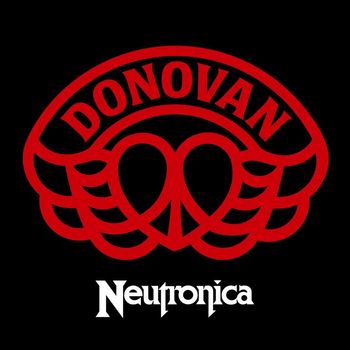 Donovan - Neutronica