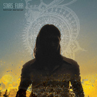 Trevor Menear - Stars & Furr - EP