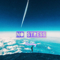 Rasky - No Stress