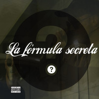 Molka - La fórmula secreta (Explicit)