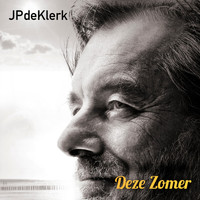 JPdeKlerk - Deze Zomer