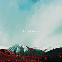 Two Rivers - Highland