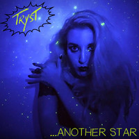 Tryst - Another Star