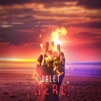 Valet - Heru
