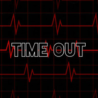 Time Out - Time Out