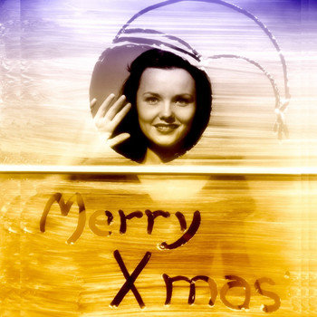 Various Artists - Merry Xmas - The Complete Playlist for Christmas