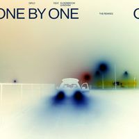Diplo - One By One (feat. Elderbrook & Andhim) (Remixes)