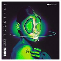 SIDEPIECE - Together (Guz Remix)