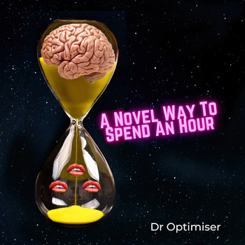 Dr Optimiser - A Novel Way to Spend an Hour