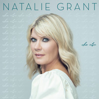 Natalie Grant - Who Else
