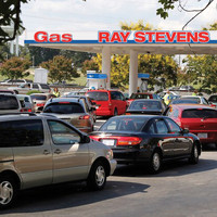 Ray Stevens - Gas