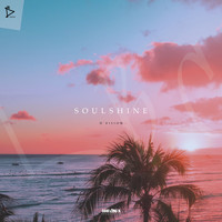 D'Vision - Soulshine