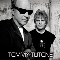 Tommy Tutone - My Little Red Book