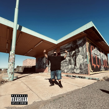 Kook - Go (Explicit)